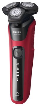 Електробритва Philips Shaver series 5000 S5583/38