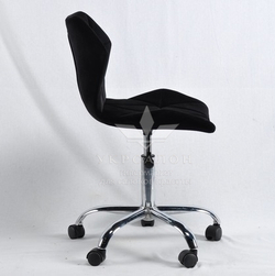 Стільчик майстра Paris Torino Velor