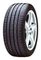 Hankook Tire Ventus S1 Evo K107 245/30 R19 89Y XL