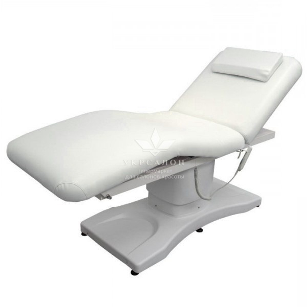 Масажний стіл 108 (3 мотори)