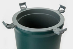 Емкость походная для воды 7,5 литров