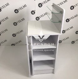 Маникюрный стол Mini plus