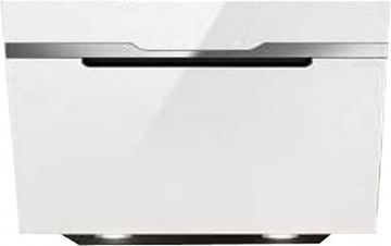 Витяжка ELICA MAJESTIC WH/A/90