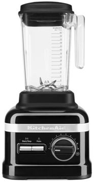 Блендер KitchenAid Artisan High performance 5KSB6061EOB