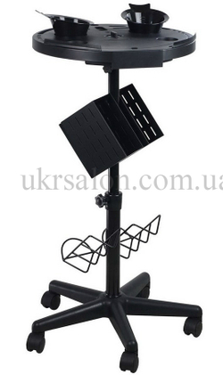 Парикмахерская лаборатория ZD-160