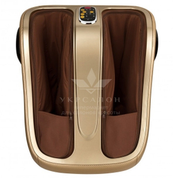 Массажер для ног Top Technology N-182