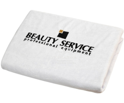 Захисний чохол на кушетку XL махровий