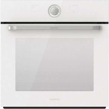 Духова шафа електрична GORENJE BO 76 SYW (148434)