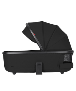 Универсальная коляска 2 в 1 Carrello Ultimo CRL-6528