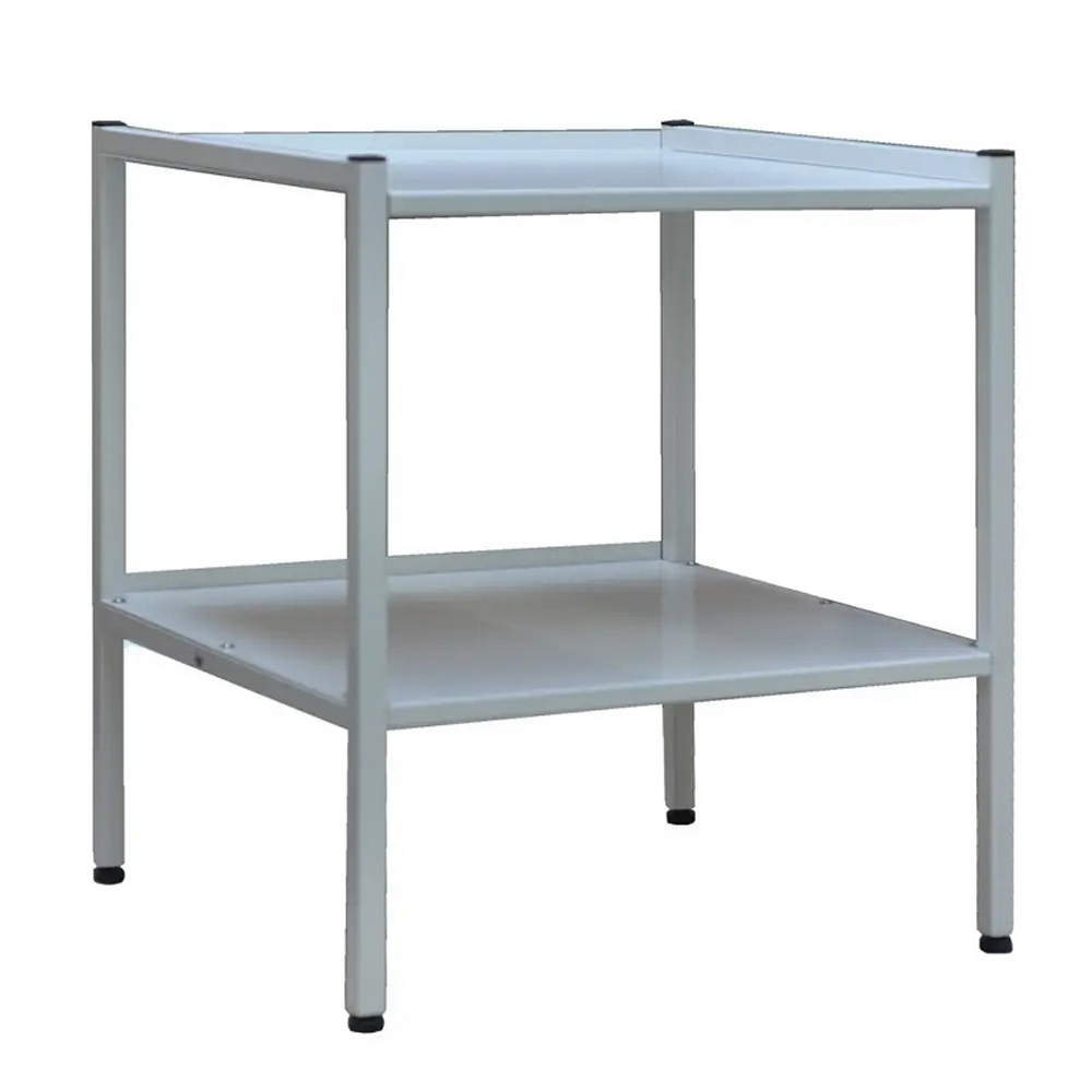 Подставка под сухожар Mizma