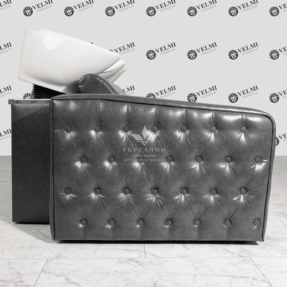 Перукарська мийка Milan Duo