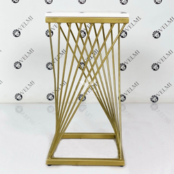 Столик для клієнтів 5004