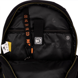 Рюкзак YES TS-95 Minions (арт. 559462)