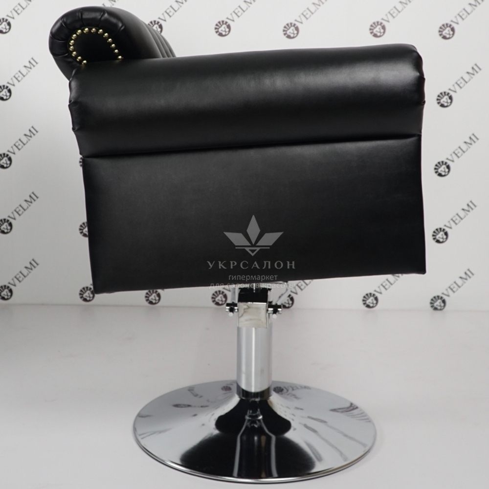 Парикмахерское кресло  Prado