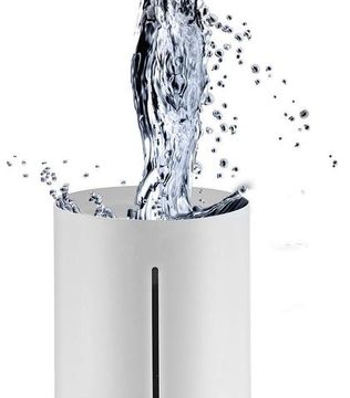 Зволожувач повітря Polaris PUH-5003-TF