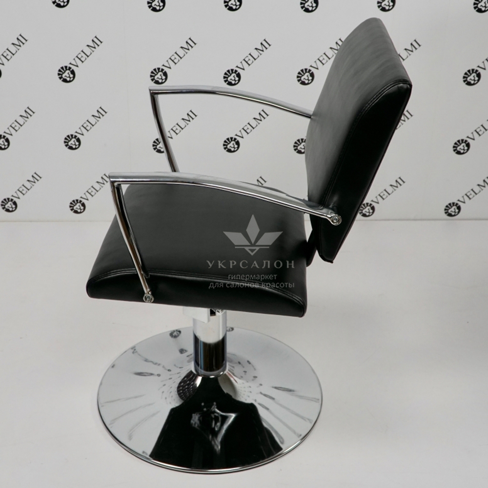 Кресло клиента  STELLA