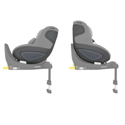 Автокресло детское Maxi-Cosi Pearl 360 0+/1 (0-18 кг)