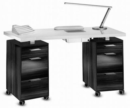 Манікюрний стіл Madrid