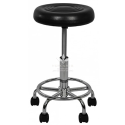 Cтульчик мастера эконом