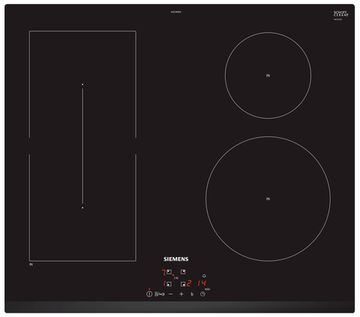 Варильна поверхня електрична SIEMENS EE631BPB1E