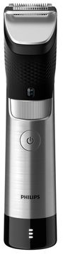 Тример Philips Beard trimmer 9000 Prestige BT9810/15