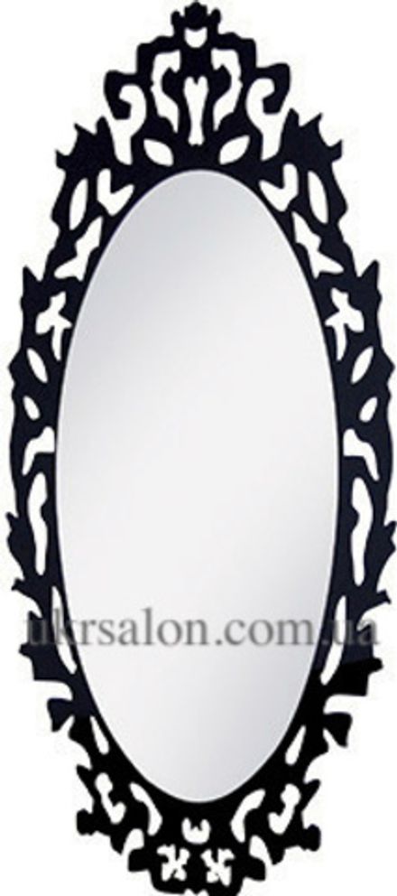 Робоча перукарня консоль King