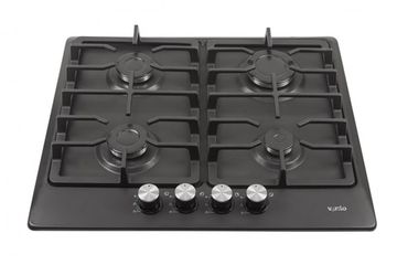 Варильна поверхня газова VENTOLUX HG640 B2 C (AN)