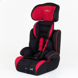 Автокрісло універсальне з бустером Joy 2066 (94926, 50709, 5810, 4530, 3270, 7190, 8577)