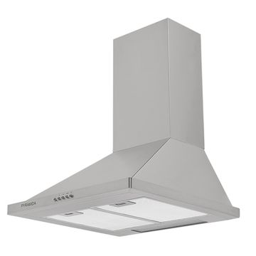 Витяжка PYRAMIDA KH 50 (1000) Inox