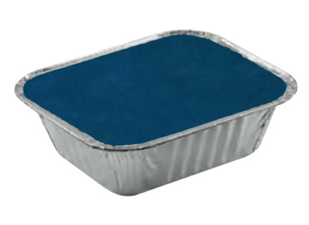 Воск горячий  500 г, 4 вида