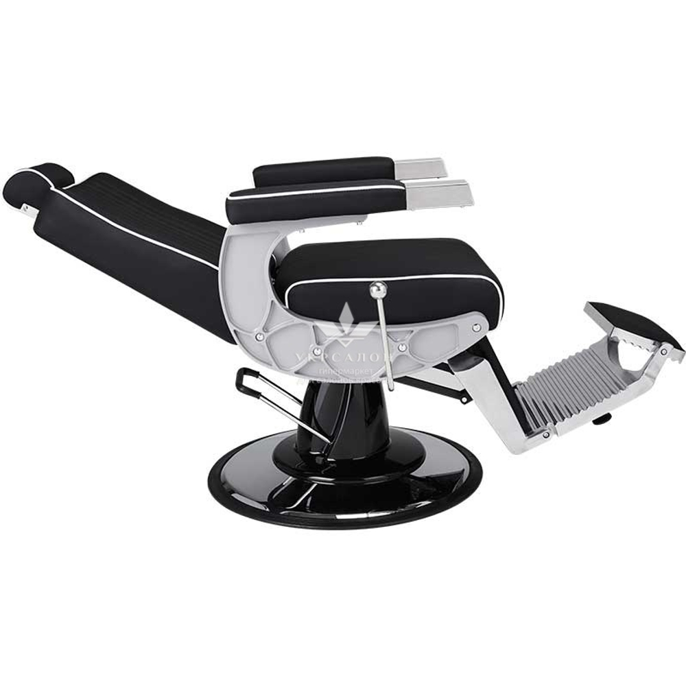 Перукарське крісло Barber Carlos