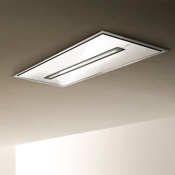 Витяжка ELICA CLOUD NINE WH/A/120