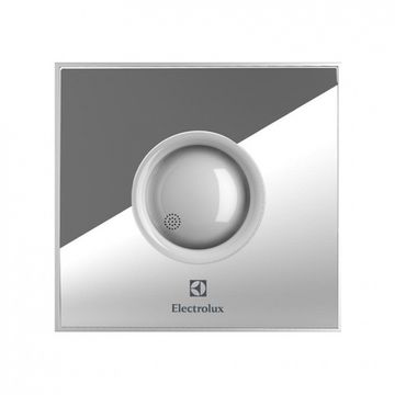 Витяжний вентилятор ELECTROLUX EAFR-100 Mirror