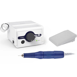 Фрезер для маникюра и педикюра Saeshin Strong b135/105l (оригинал)