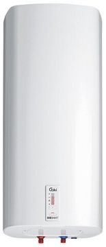 Бойлер Tiki Gorenje Supr ESD 100 V9