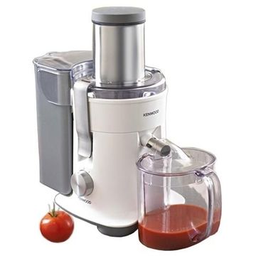 Соковитискач Kenwood JE 730