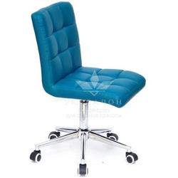 Стульчик мастера Rio new