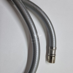 Душ для перукарської мийки