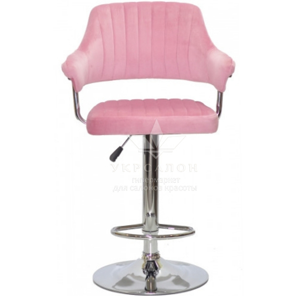 Стульчик для визажа Jef Velor