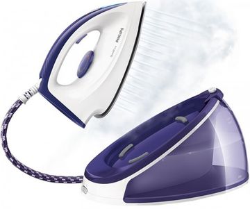 Парова система Philips GC6631/30