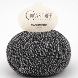 Cașmir CLASSIC 690