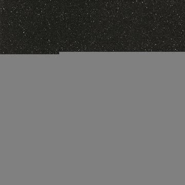 Кухонна мийка FRANKE BASIS BFG 611-62 (114.0272.580) онікс