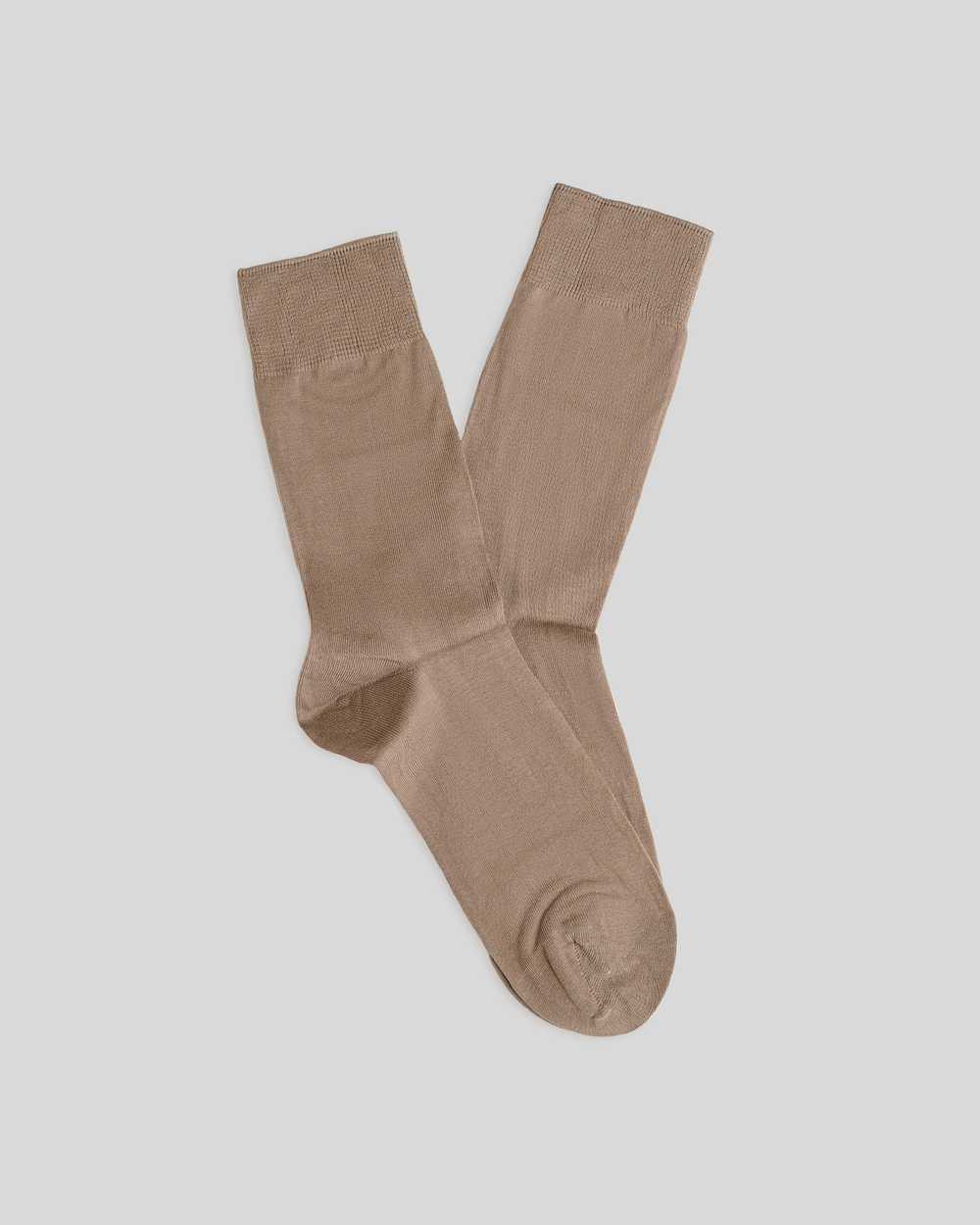 Шкарпетки чоловічі мокко (арт. 9962300203)