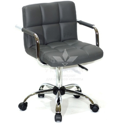 Стульчик мастера Lion plus 2