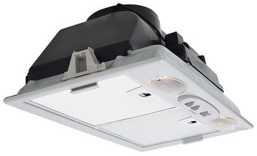 Витяжка FABER INCA SMART C LG A52