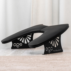 Подставка для маникюра Ego by Ulka