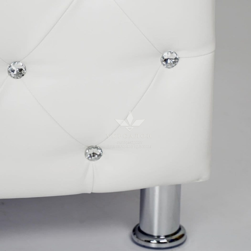 Стійка адміністратора Obsession