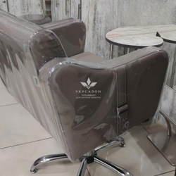 Захисний чохол для перукарського крісла Sorento