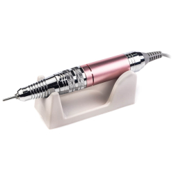 Фрезер для манікюру Bucos Nail Drill ZS-717 Pro