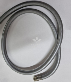 Душ для перукарської мийки